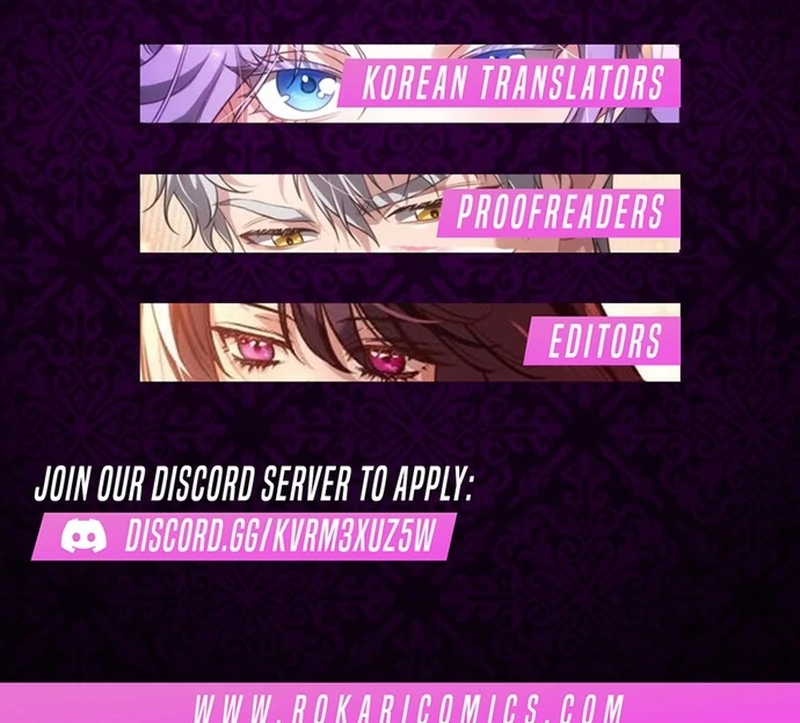 The Hashtag is First Love Chapter 6 page 153 - 