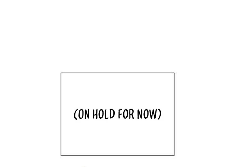The Hashtag is First Love Chapter 6 page 20 - 