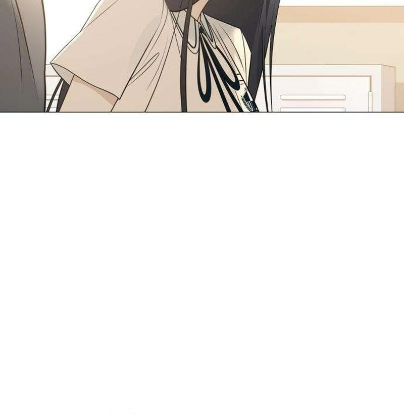 The Hashtag is First Love Chapter 6 page 29 - 