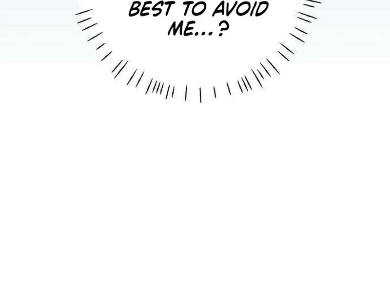 The Hashtag is First Love Chapter 6 page 56 - 