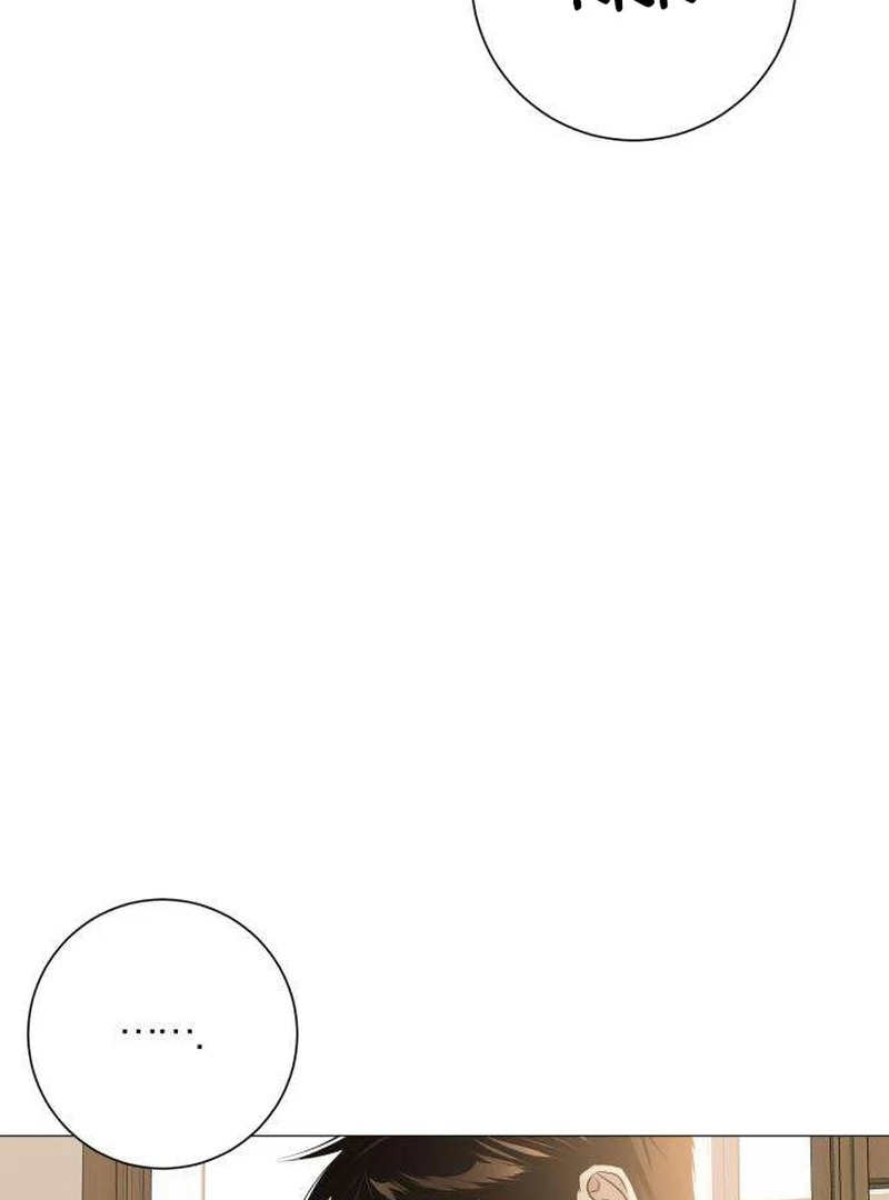 The Hashtag is First Love Chapter 6 page 65 - 
