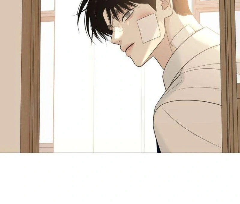 The Hashtag is First Love Chapter 6 page 66 - 