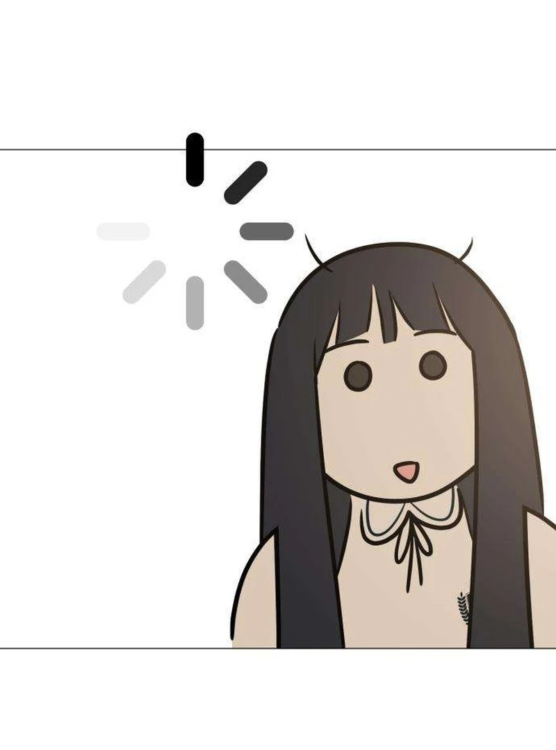 The Hashtag is First Love Chapter 6 page 79 - 
