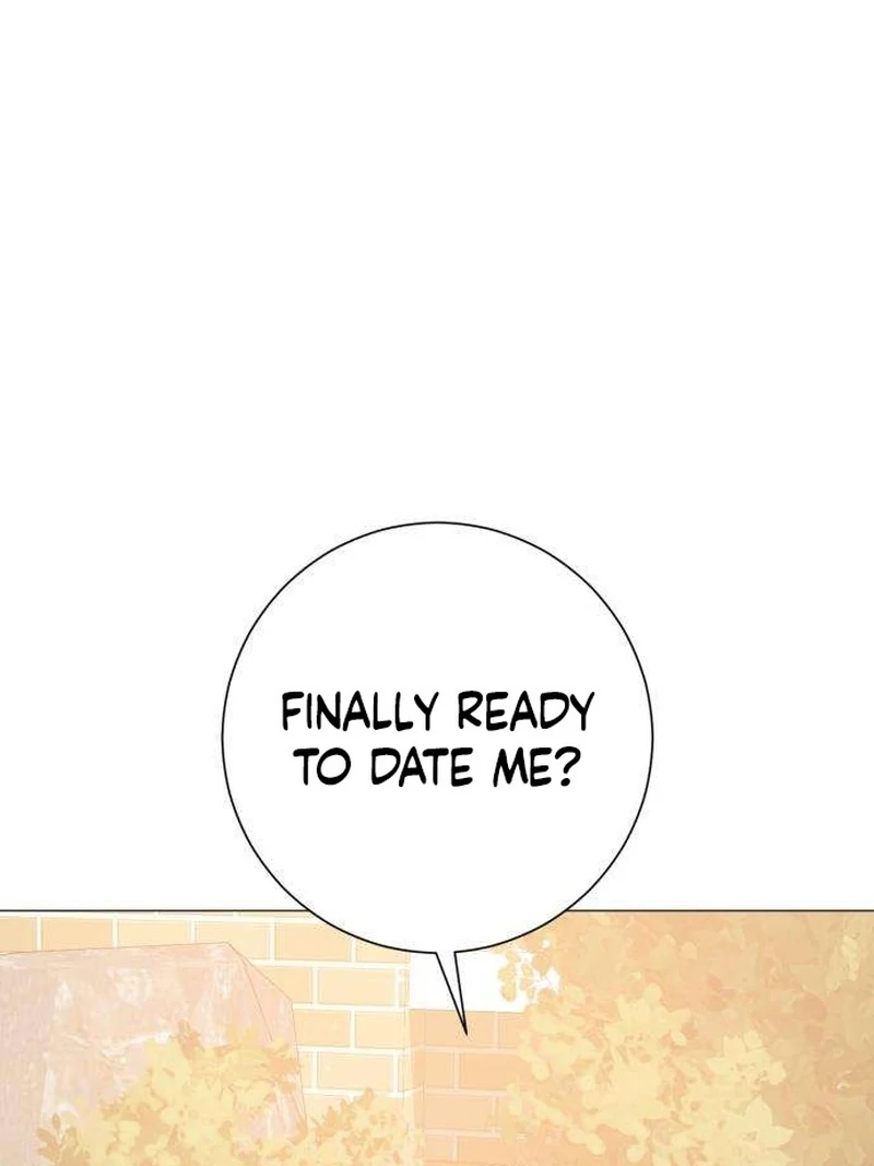 The Hashtag is First Love Chapter 6 page 10 - 