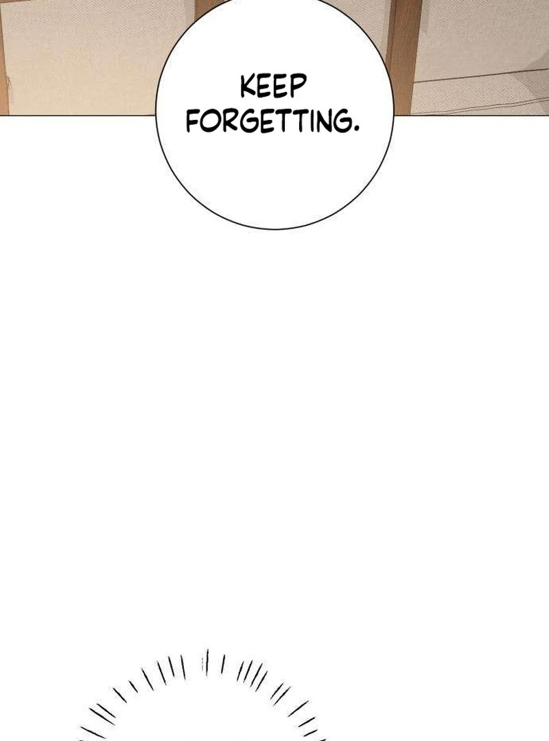 The Hashtag is First Love Chapter 6 page 99 - 