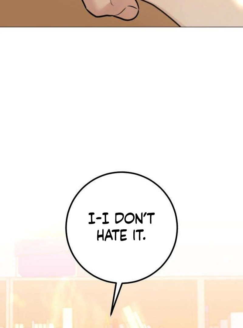 The Hashtag is First Love Chapter 7 page 101 - 