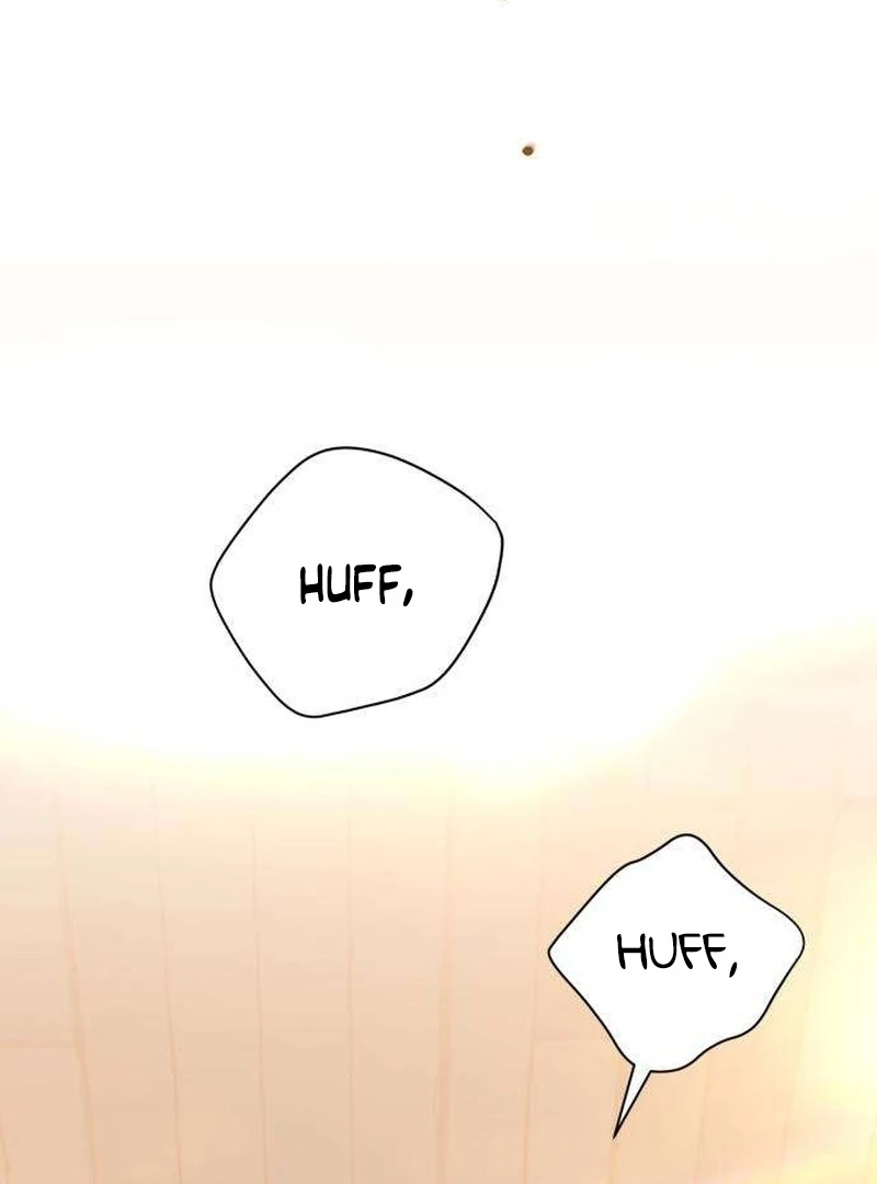 The Hashtag is First Love Chapter 7 page 110 - 