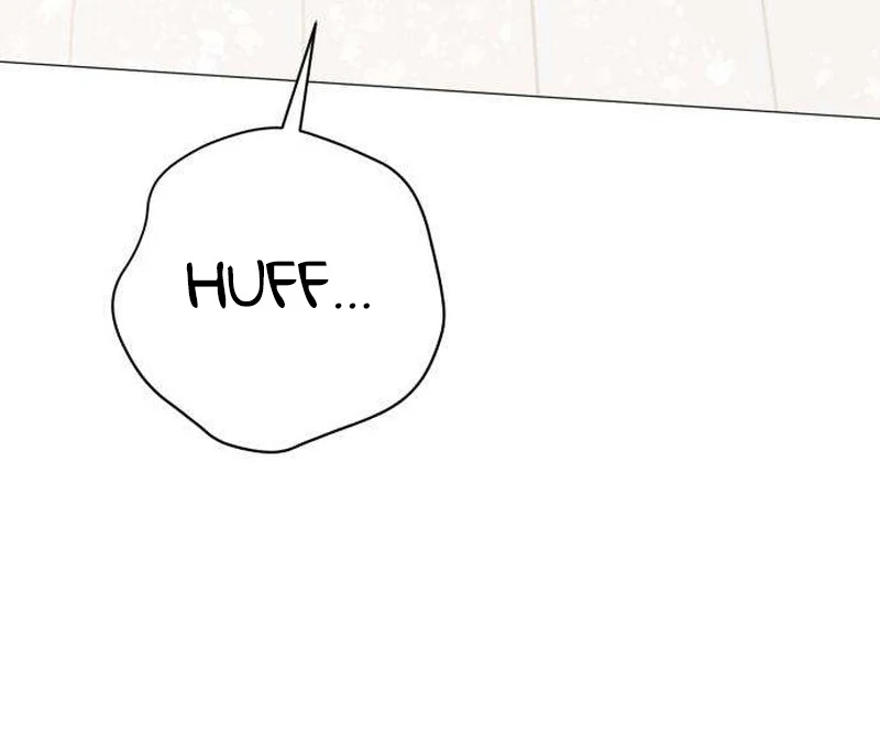 The Hashtag is First Love Chapter 7 page 113 - 