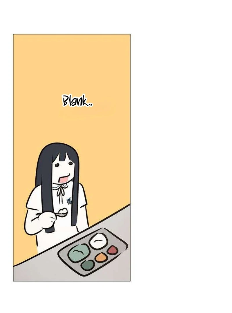 The Hashtag is First Love Chapter 7 page 117 - 