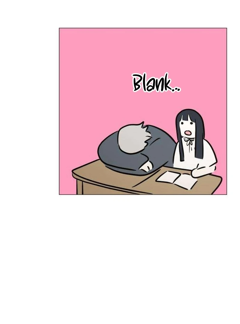 The Hashtag is First Love Chapter 7 page 118 - 