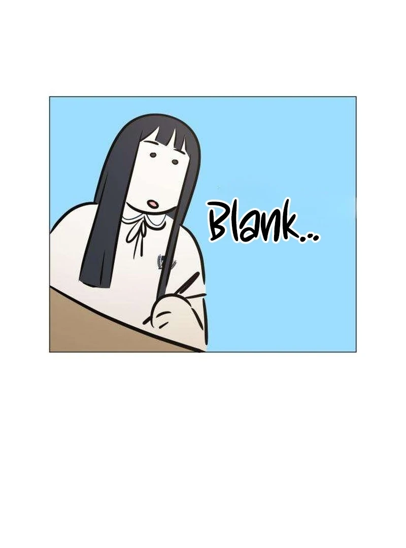 The Hashtag is First Love Chapter 7 page 119 - 