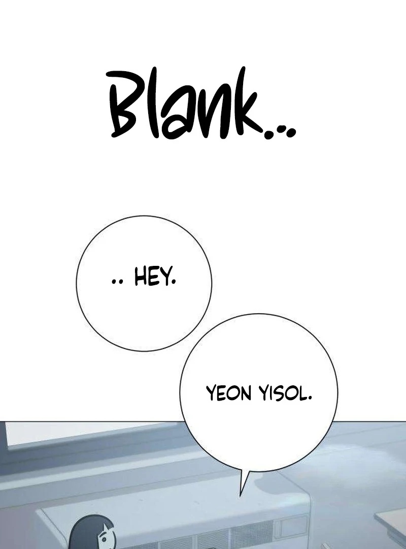 The Hashtag is First Love Chapter 7 page 120 - 