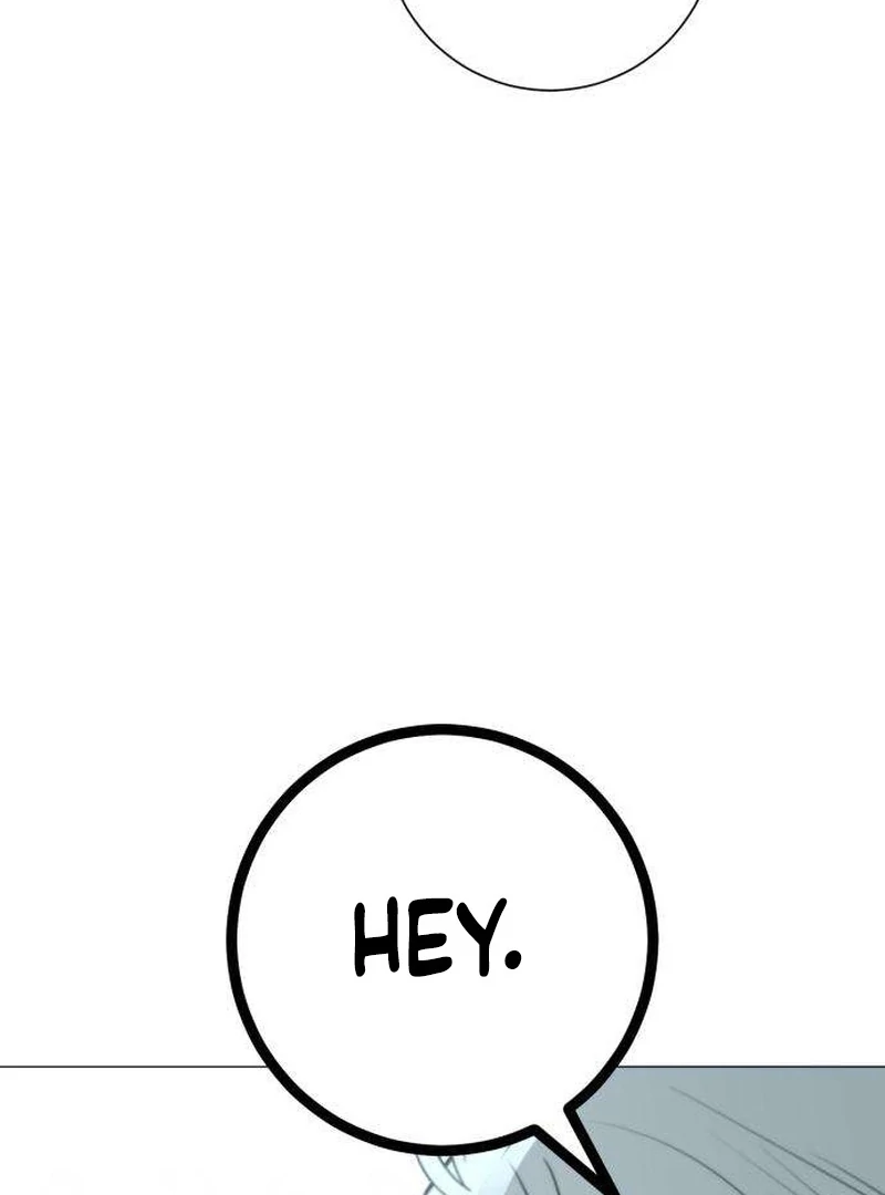 The Hashtag is First Love Chapter 7 page 122 - 