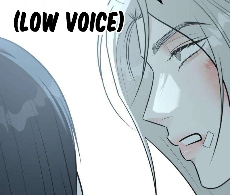 The Hashtag is First Love Chapter 7 page 123 - 