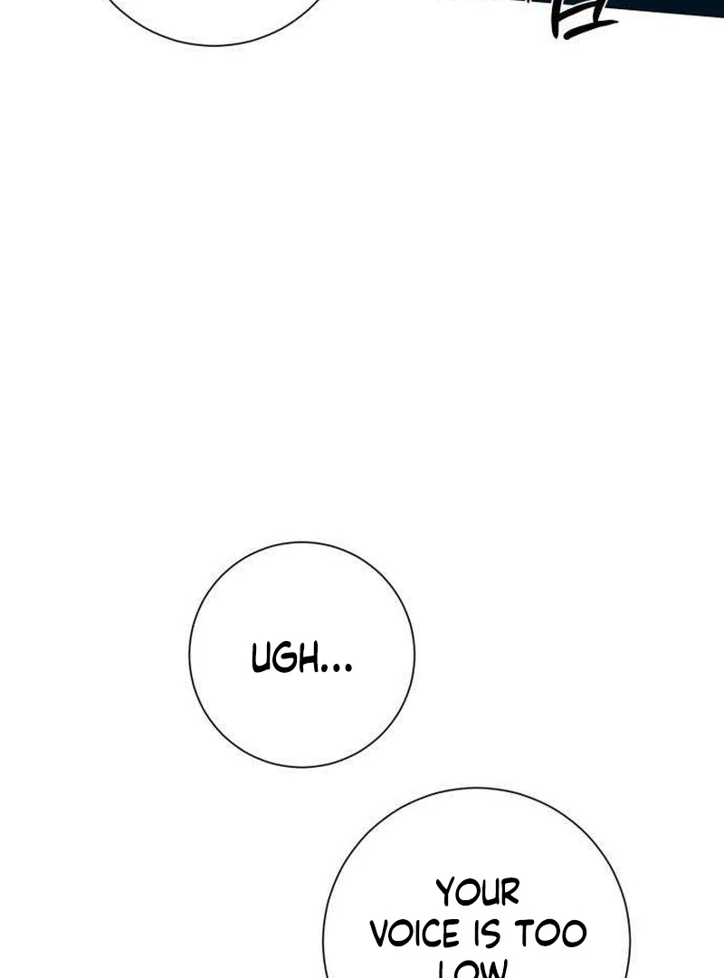 The Hashtag is First Love Chapter 7 page 127 - 