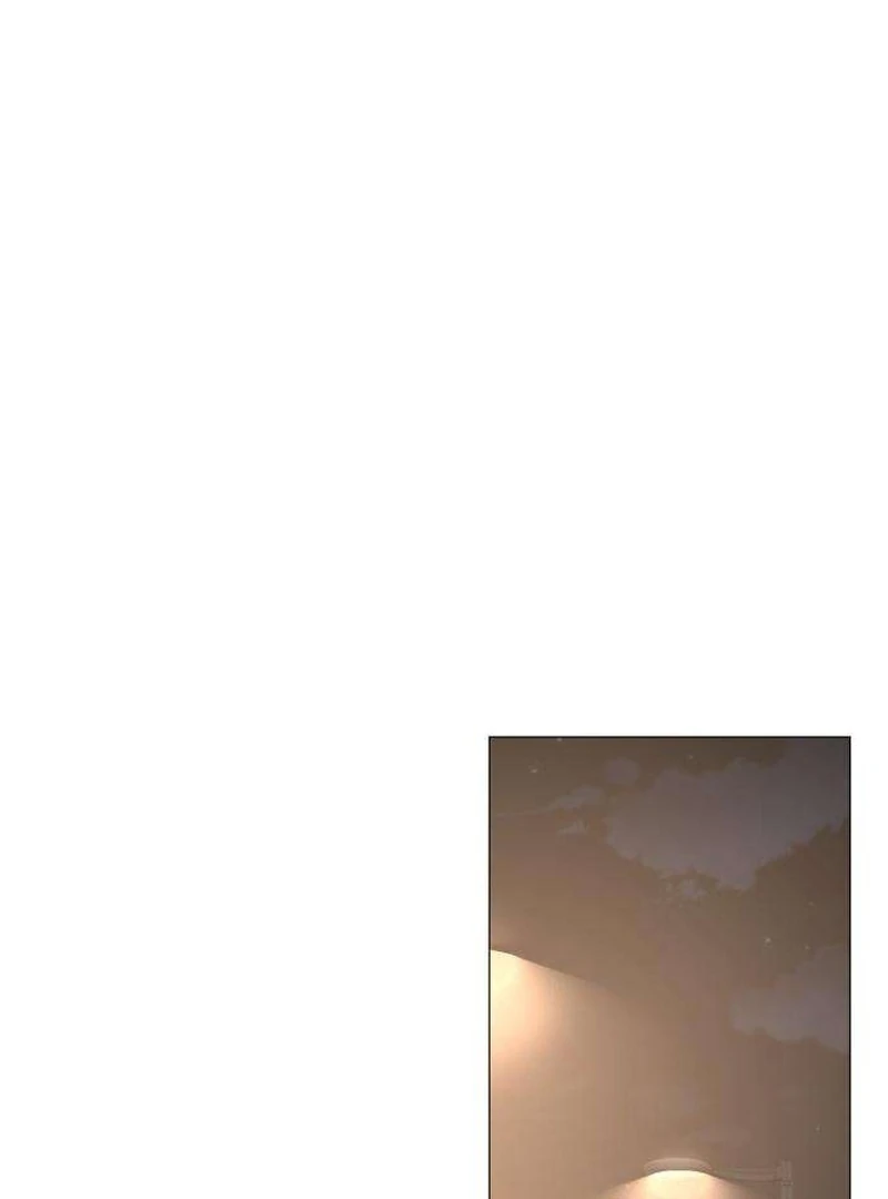 The Hashtag is First Love Chapter 7 page 131 - 
