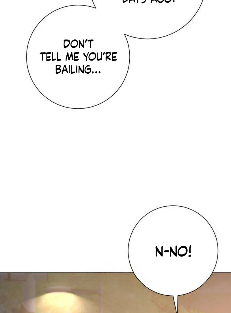 The Hashtag is First Love Chapter 7 page 135 - 