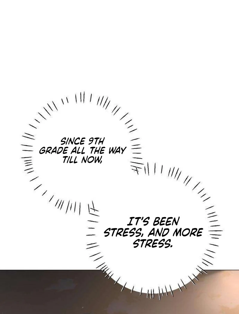 The Hashtag is First Love Chapter 7 page 142 - 