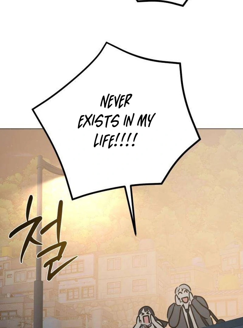 The Hashtag is First Love Chapter 7 page 147 - 
