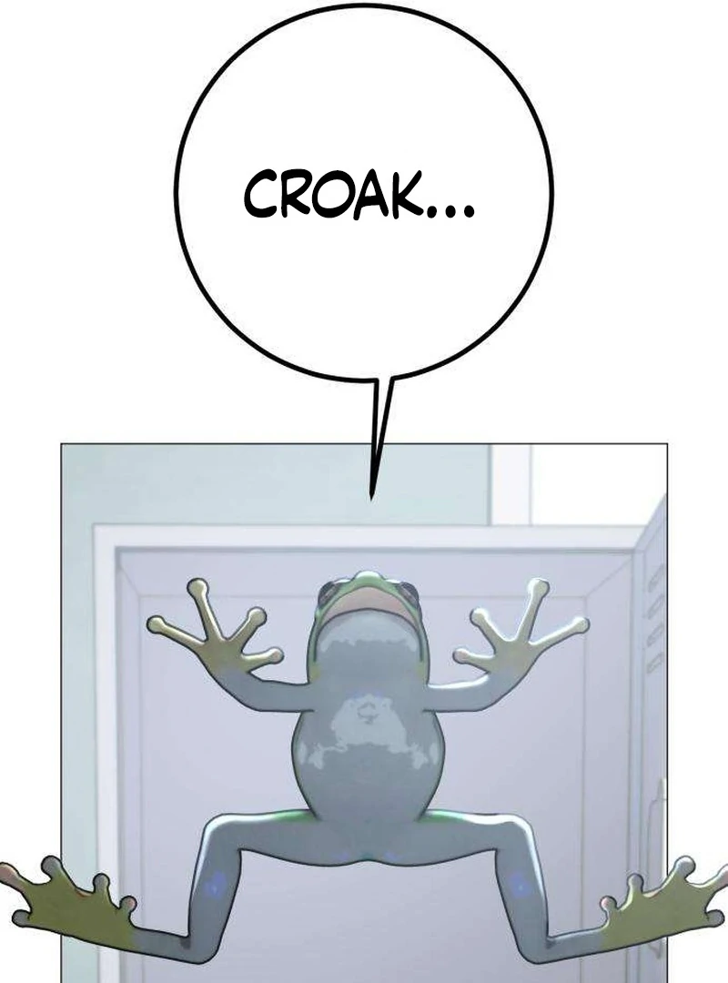 The Hashtag is First Love Chapter 7 page 162 - 