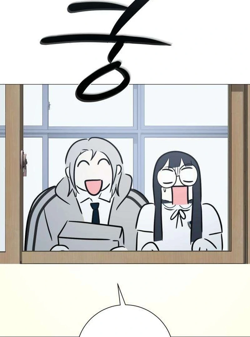 The Hashtag is First Love Chapter 7 page 167 - 