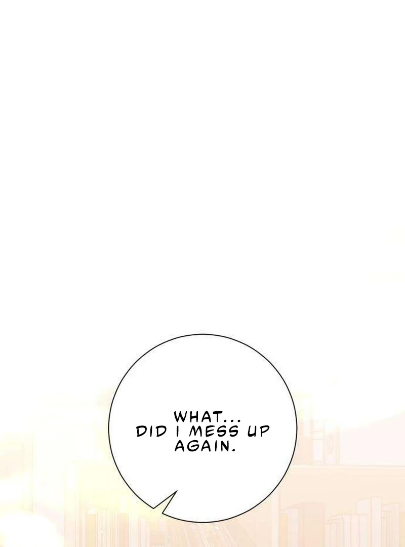 The Hashtag is First Love Chapter 7 page 3 - 