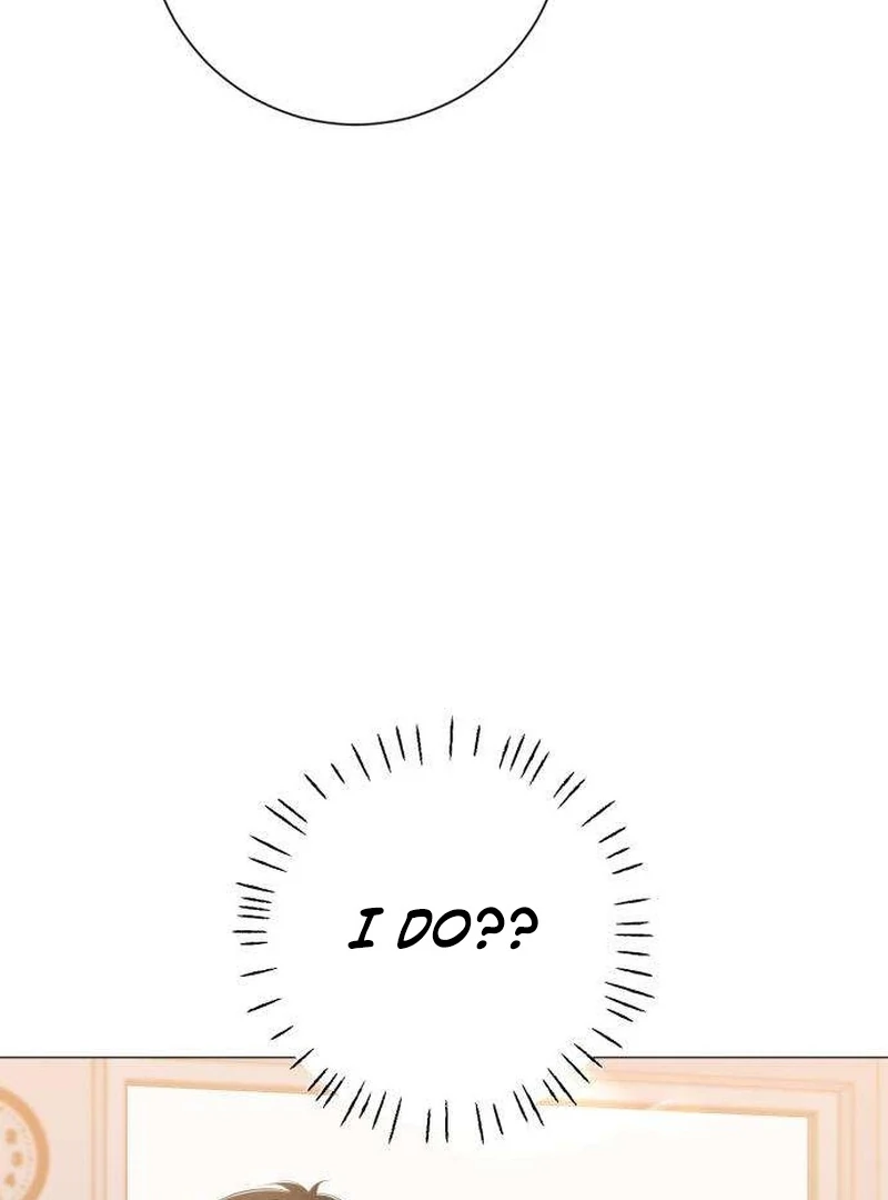 The Hashtag is First Love Chapter 7 page 27 - 