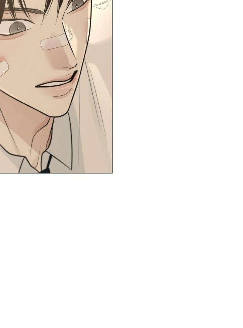 The Hashtag is First Love Chapter 7 page 35 - 