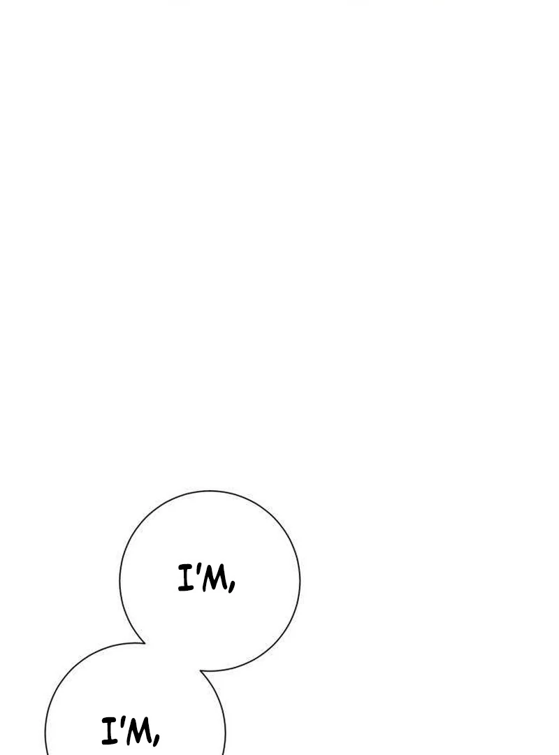 The Hashtag is First Love Chapter 7 page 5 - 