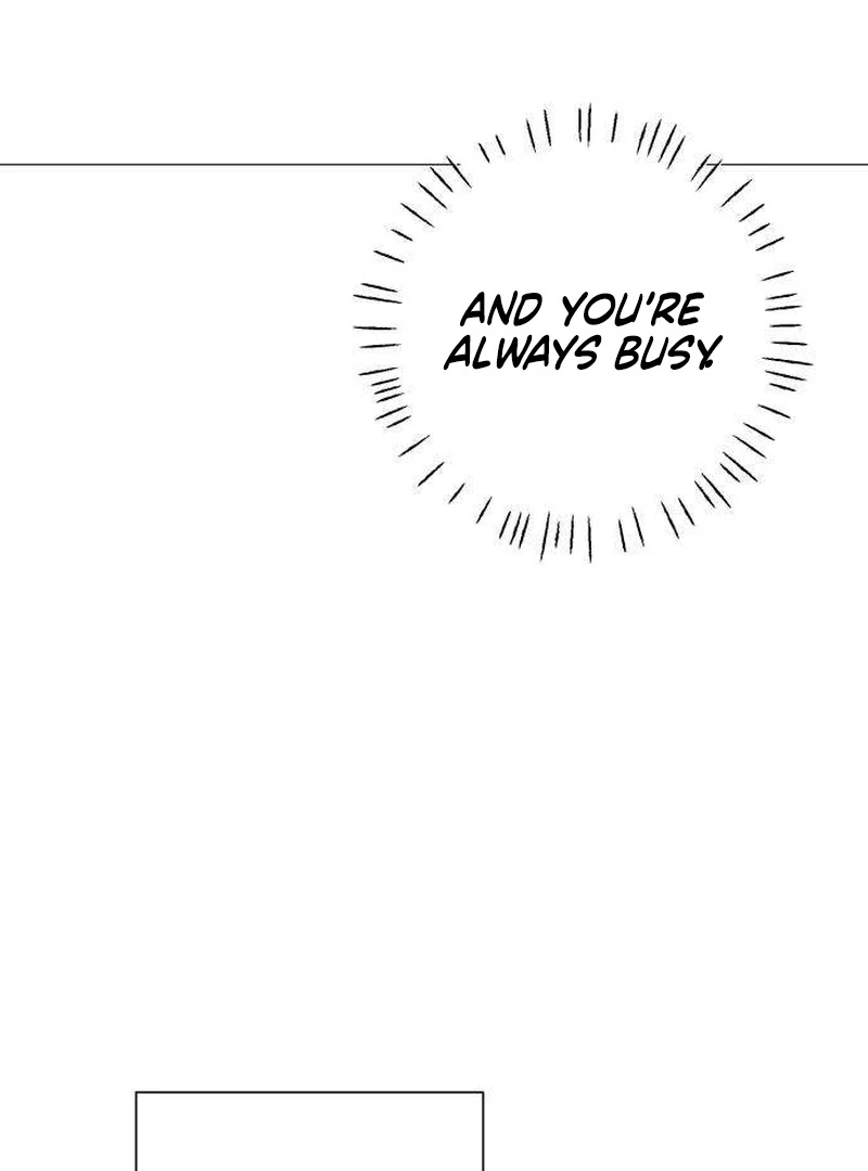 The Hashtag is First Love Chapter 7 page 51 - 