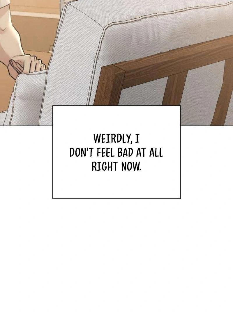 The Hashtag is First Love Chapter 7 page 53 - 