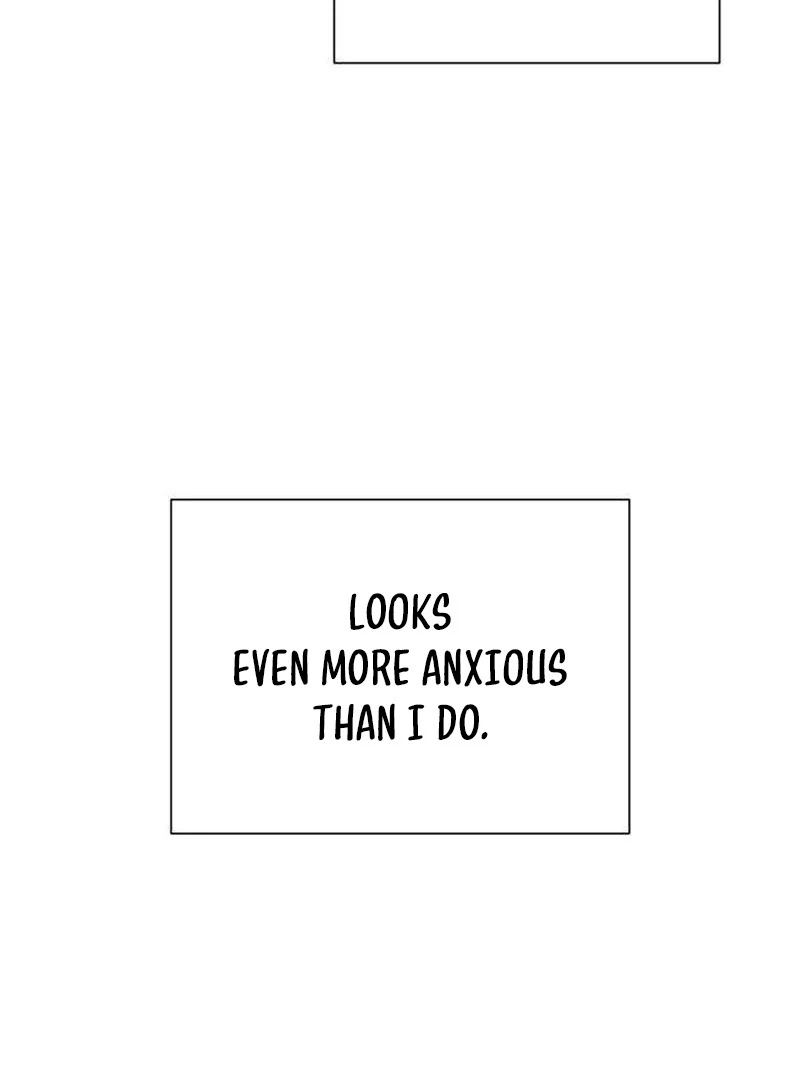 The Hashtag is First Love Chapter 7 page 55 - 