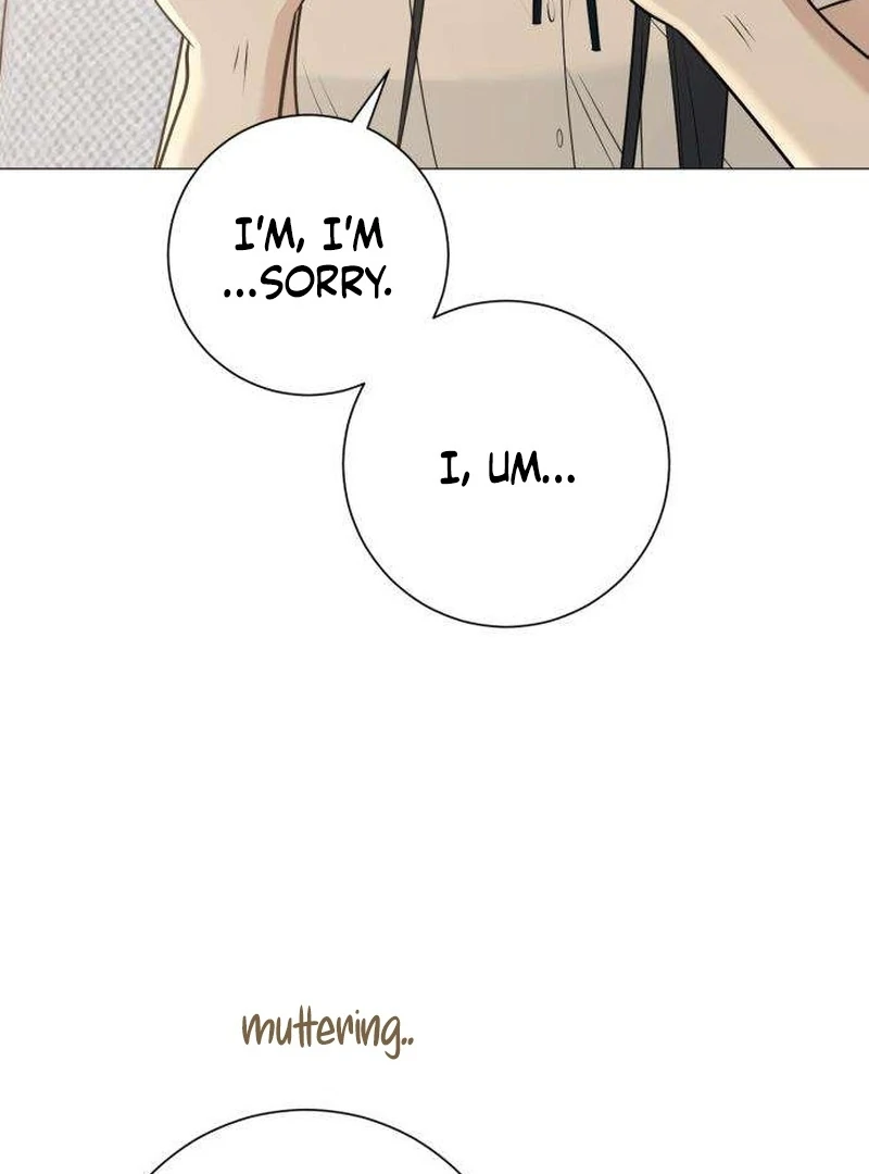 The Hashtag is First Love Chapter 7 page 7 - 
