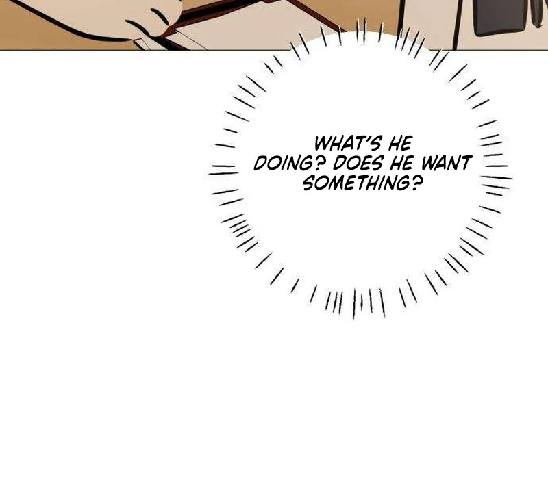 The Hashtag is First Love Chapter 7 page 65 - 