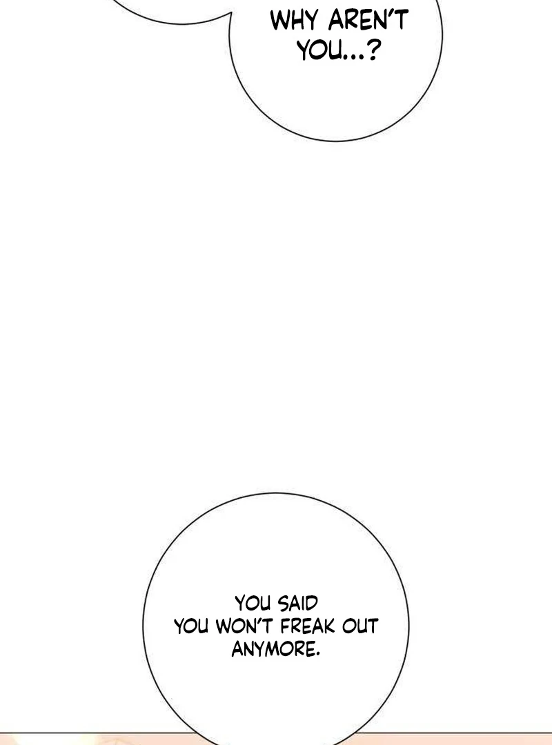 The Hashtag is First Love Chapter 7 page 68 - 