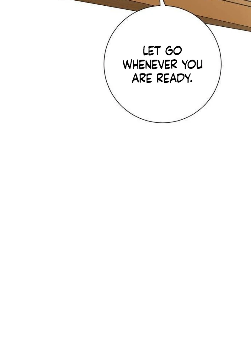 The Hashtag is First Love Chapter 7 page 70 - 