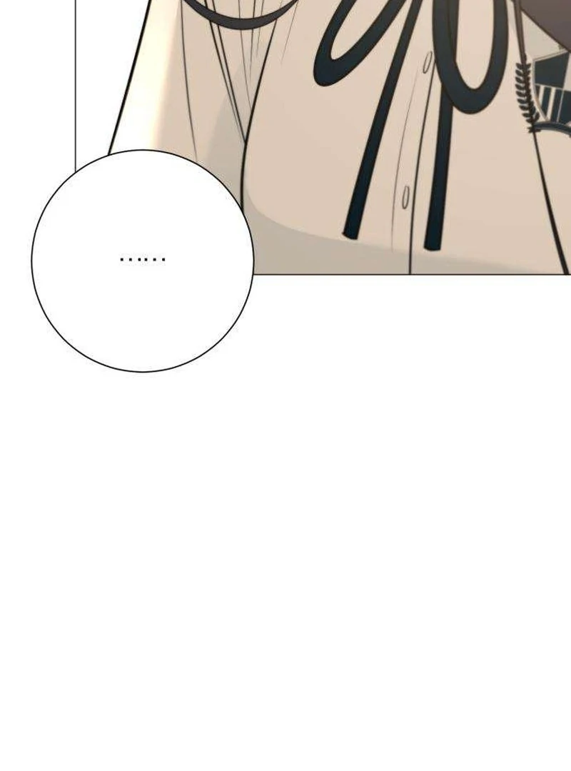 The Hashtag is First Love Chapter 7 page 78 - 
