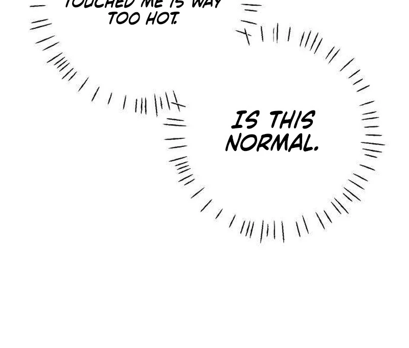 The Hashtag is First Love Chapter 7 page 85 - 