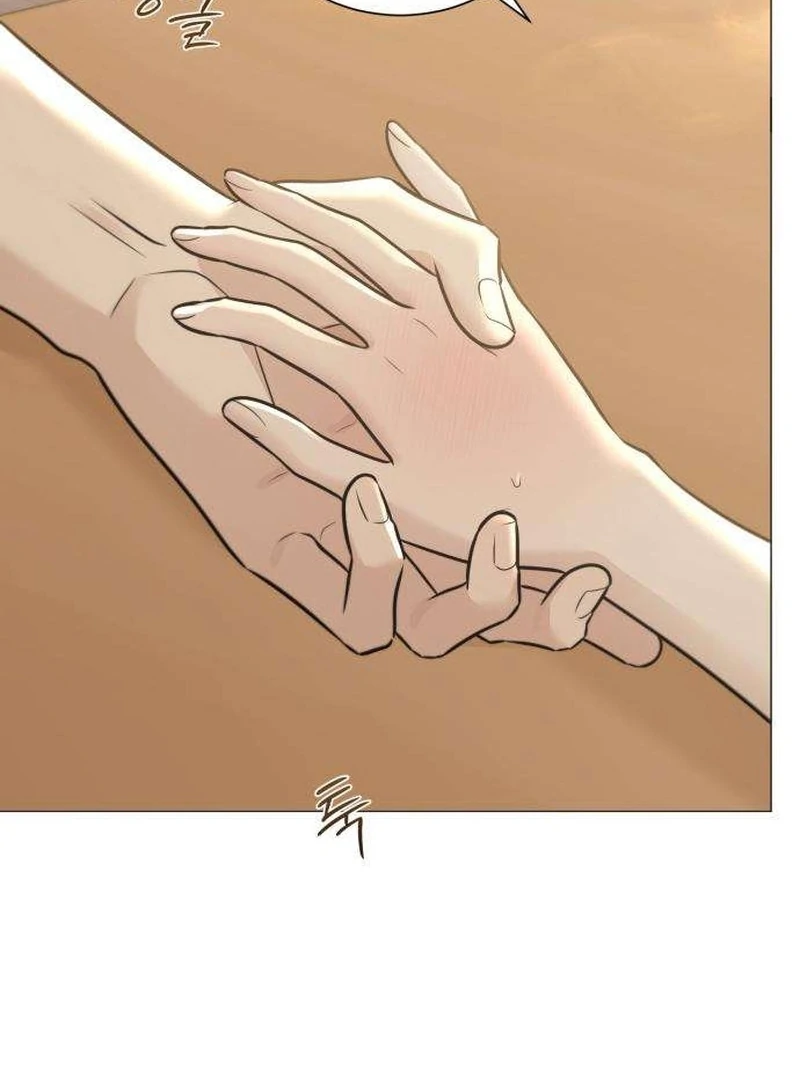 The Hashtag is First Love Chapter 7 page 88 - 