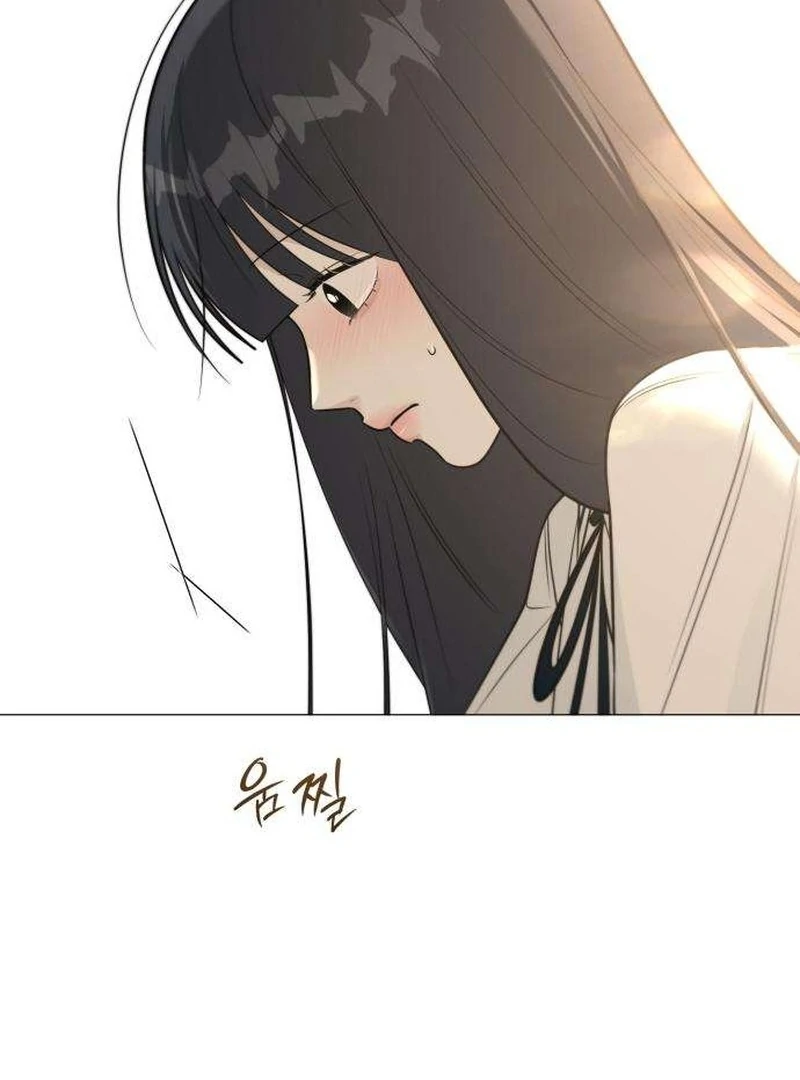 The Hashtag is First Love Chapter 7 page 93 - 