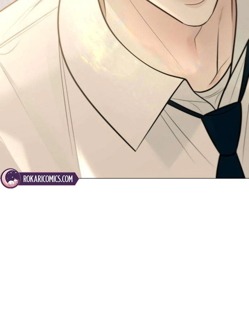 The Hashtag is First Love Chapter 7 page 99 - 