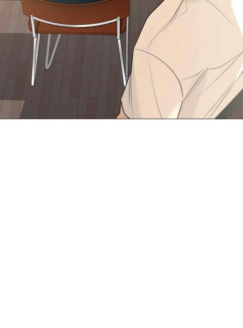 The Hashtag is First Love Chapter 9 page 110 - 