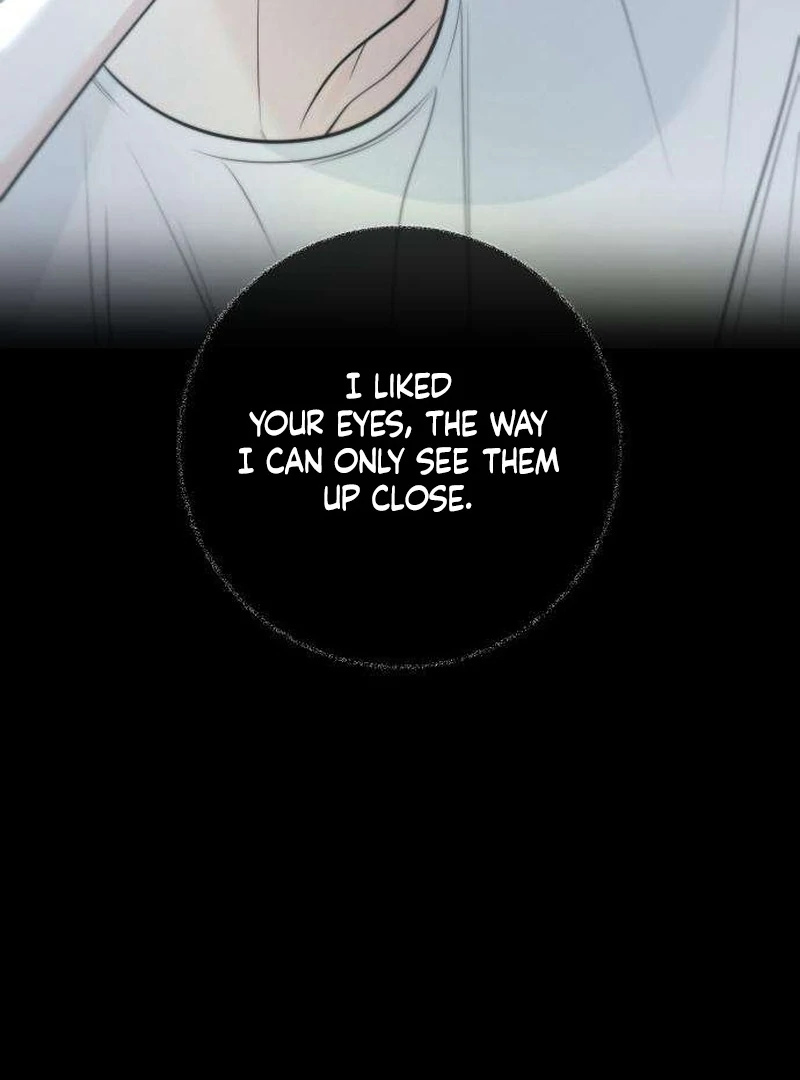 The Hashtag is First Love Chapter 9 page 12 - 