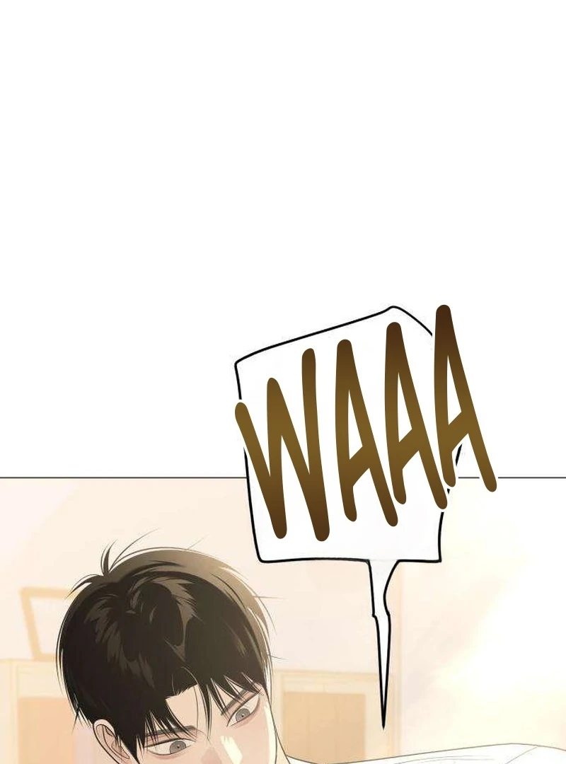 The Hashtag is First Love Chapter 9 page 125 - 