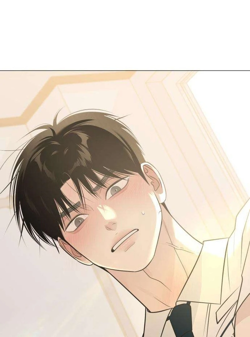 The Hashtag is First Love Chapter 9 page 131 - 
