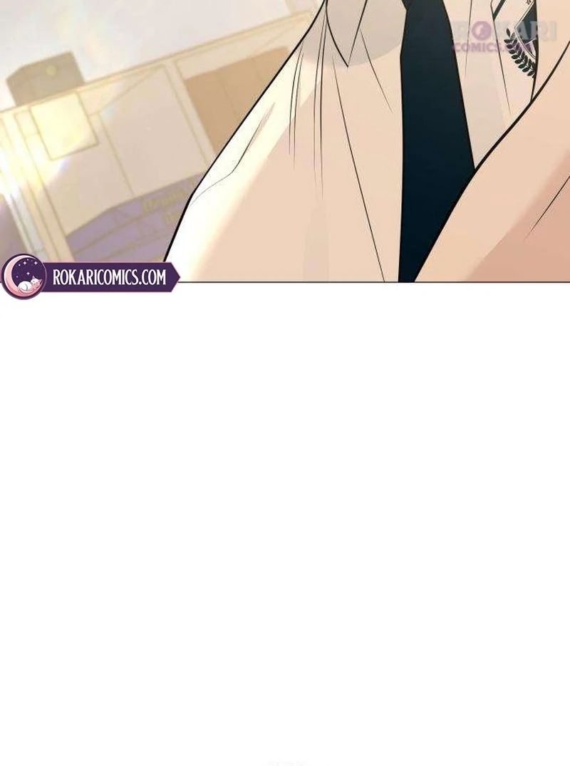 The Hashtag is First Love Chapter 9 page 132 - 