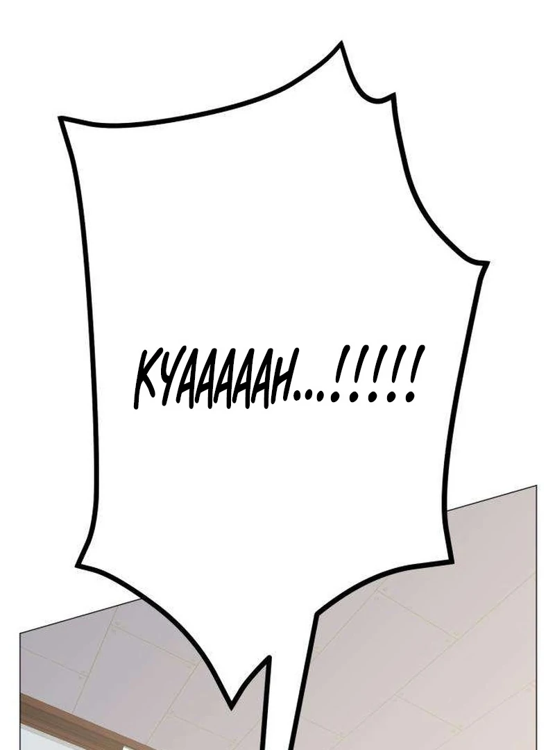 The Hashtag is First Love Chapter 9 page 137 - 