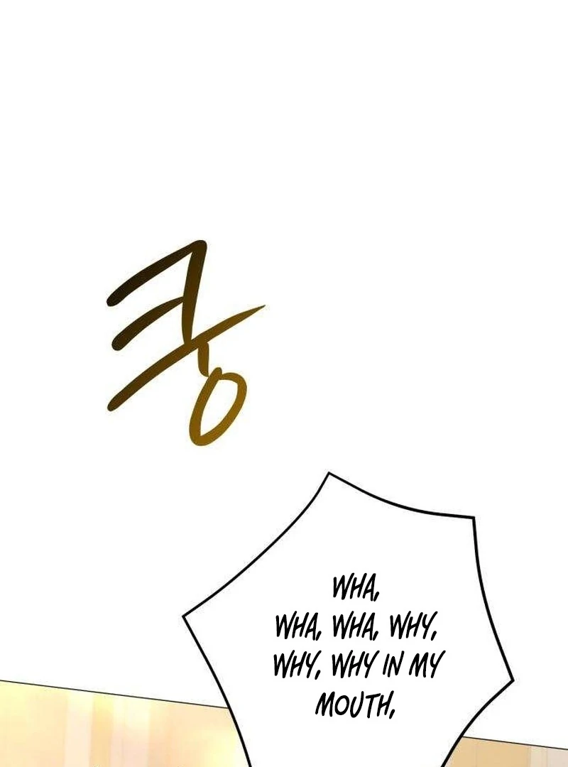 The Hashtag is First Love Chapter 9 page 139 - 