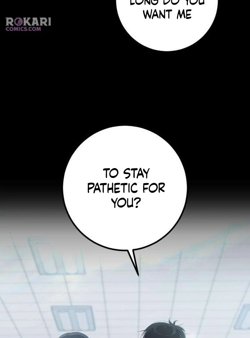 The Hashtag is First Love Chapter 9 page 15 - 