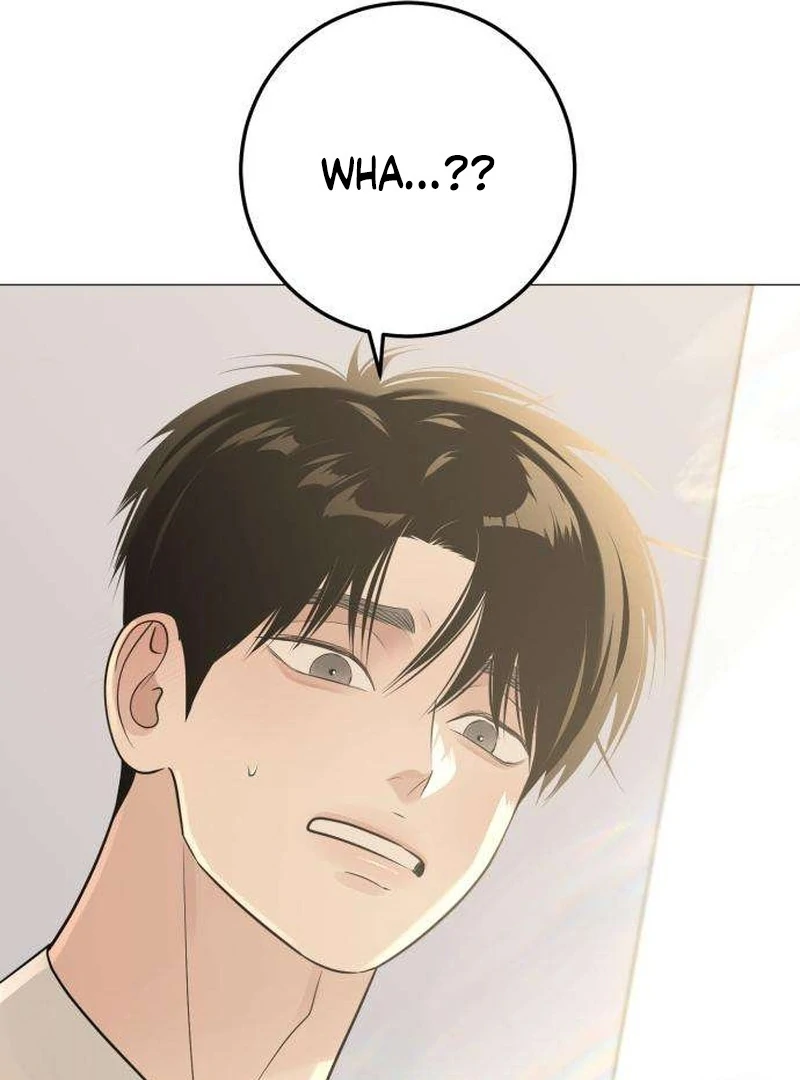 The Hashtag is First Love Chapter 9 page 152 - 
